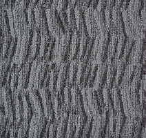 Ковровая плитка Tecsom Reflet 00309 фото 1 | FLOORDEALER